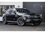 Mercedes-Benz GLC 300e 4MATIC AMG Line