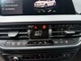 BMW 1-Serie 118i High Executive M-Sportpakket 5-drs
