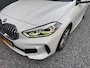 BMW 1-Serie 118i High Executive M-Sportpakket 5-drs