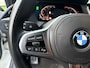 BMW 1-Serie 118i High Executive M-Sportpakket 5-drs