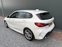 BMW 1-Serie 118i High Executive M-Sportpakket 5-drs