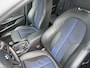 BMW 1-Serie 118i High Executive M-Sportpakket 5-drs