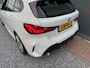 BMW 1-Serie 118i High Executive M-Sportpakket 5-drs
