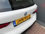 BMW 1-Serie 118i High Executive M-Sportpakket 5-drs