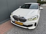 BMW 1-Serie 118i High Executive M-Sportpakket 5-drs