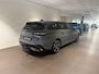 Peugeot 308 SW 1.2 PureTech Allure | Camera | Navigatie | Trekhaak | 17" Lichtmetalen velgen