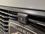 Peugeot 308 SW 1.2 PureTech Allure | Camera | Navigatie | Trekhaak | 17" Lichtmetalen velgen
