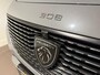 Peugeot 308 SW 1.2 PureTech Allure | Camera | Navigatie | Trekhaak | 17" Lichtmetalen velgen