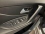 Peugeot 308 SW 1.2 PureTech Allure | Camera | Navigatie | Trekhaak | 17" Lichtmetalen velgen