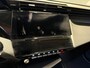 Peugeot 308 SW 1.2 PureTech Allure | Camera | Navigatie | Trekhaak | 17" Lichtmetalen velgen