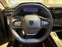 Peugeot 308 SW 1.2 PureTech Allure | Camera | Navigatie | Trekhaak | 17" Lichtmetalen velgen