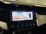 Peugeot 308 SW 1.2 PureTech Allure | Camera | Navigatie | Trekhaak | 17" Lichtmetalen velgen