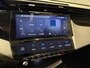 Peugeot 308 SW 1.2 PureTech Allure | Camera | Navigatie | Trekhaak | 17" Lichtmetalen velgen