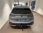 Peugeot 308 SW 1.2 PureTech Allure | Camera | Navigatie | Trekhaak | 17" Lichtmetalen velgen