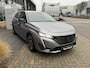 Peugeot 308 SW 1.2 PureTech Allure | Camera | Navigatie | Trekhaak | Climate control | 17" Lichtmetalen velgen