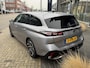 Peugeot 308 SW 1.2 PureTech Allure | Camera | Navigatie | Trekhaak | Climate control | 17" Lichtmetalen velgen