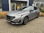 Peugeot 308 SW 1.2 PureTech Allure | Camera | Navigatie | Trekhaak | Climate control | 17" Lichtmetalen velgen