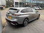 Peugeot 308 SW 1.2 PureTech Allure | Camera | Navigatie | Trekhaak | Climate control | 17" Lichtmetalen velgen
