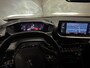 Peugeot 2008 1.2 PureTech Allure | Navigatie | Camera | Trekhaak | Climate control