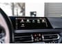 BMW 1-Serie 118i M Sport Edition M Stoelen H&K Carplay
