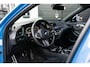BMW 1-Serie 118i M Sport Edition M Stoelen H&K Carplay