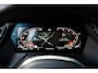 BMW 1-Serie 118i M Sport Edition M Stoelen H&K Carplay