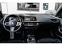 BMW 1-Serie 118i M Sport Edition M Stoelen H&K Carplay