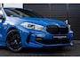 BMW 1-Serie 118i M Sport Edition M Stoelen H&K Carplay