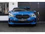 BMW 1-Serie 118i M Sport Edition M Stoelen H&K Carplay
