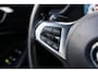 BMW 1-Serie 118i M Sport Edition M Stoelen H&K Carplay