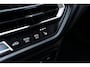 BMW 1-Serie 118i M Sport Edition M Stoelen H&K Carplay