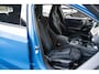 BMW 1-Serie 118i M Sport Edition M Stoelen H&K Carplay