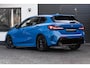BMW 1-Serie 118i M Sport Edition M Stoelen H&K Carplay