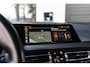 BMW 1-Serie 118i M Sport Edition M Stoelen H&K Carplay