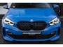 BMW 1-Serie 118i M Sport Edition M Stoelen H&K Carplay