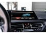 BMW 1-Serie 118i M Sport Edition M Stoelen H&K Carplay