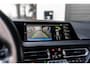 BMW 1-Serie 118i M Sport Edition M Stoelen H&K Carplay