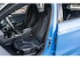 BMW 1-Serie 118i M Sport Edition M Stoelen H&K Carplay