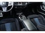 BMW 1-Serie 118i M Sport Edition M Stoelen H&K Carplay