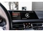 BMW 1-Serie 118i M Sport Edition M Stoelen H&K Carplay