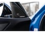 BMW 1-Serie 118i M Sport Edition M Stoelen H&K Carplay