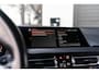 BMW 1-Serie 118i M Sport Edition M Stoelen H&K Carplay