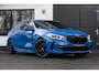 BMW 1-Serie 118i M Sport Edition M Stoelen H&K Carplay