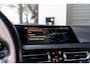 BMW 1-Serie 118i M Sport Edition M Stoelen H&K Carplay