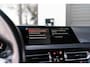 BMW 1-Serie 118i M Sport Edition M Stoelen H&K Carplay