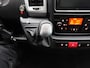 Fiat e-Ducato 3.5T L3H2 47 kWh | Snellader | Luifel |