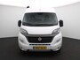 Fiat e-Ducato 3.5T L3H2 47 kWh | Camera | Snellader | Luifel | Dodehoek