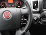 Fiat e-Ducato 3.5T L3H2 47 kWh | Snellader | Luifel |