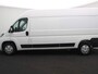 Fiat e-Ducato 3.5T L3H2 47 kWh | Camera | Snellader | Luifel | Dodehoek