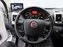 Fiat e-Ducato 3.5T L3H2 47 kWh | Snellader | Luifel |